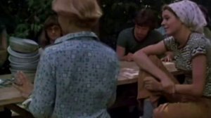 Дилижанс - Вот получим диплом