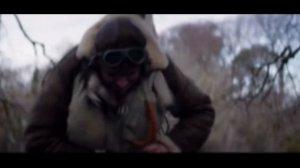 Скрижали судьбы