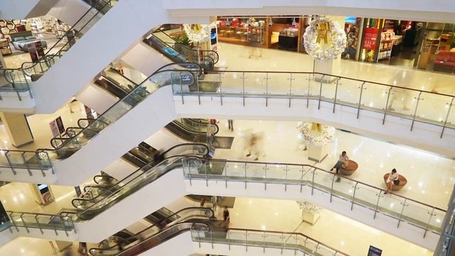 Ajax Superior LineSupply Fibra - безпрецедентна енергоефективність