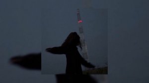 Баста - Сансара (speed up)