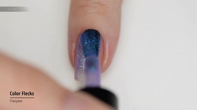 COLOR FLECKS май 2025 || лаковые мемы || обычные лаки для ногтей смотреть онлайн