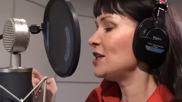 Дорогою добра Гришаева Гурцкая Подольская Панайотов ?