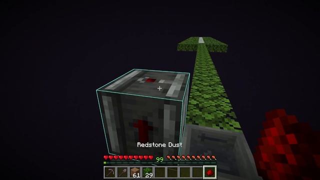 ФЕРМА ОПЫТА на ЭНДЕРМЕНАХ 1.21+ | Простая ферма эндермен? смотреть онлайн