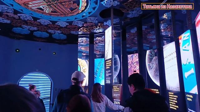 ПОЕЗДКА В ТУРКЕСТАН (24.03.2025г) #video #vlog #travel #turkestan #recommended