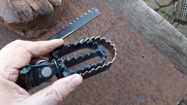 ДОПИМ мотоцикл RACER RANGER RC300 GY-8