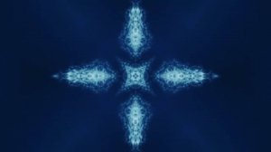 BE NOT AFRAID Laura C LIVE Spontaneous Prayer⧸Meditation⧸Worship⧸Peaceful Relaxing Sleep Music