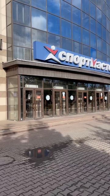 ❤️КРАСНОЯРСК❤️ТК НА СВОБОДНОМ❤️#красноярск #торго смотреть онлайн