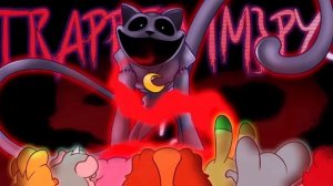 самые популярные песни,улыбающие твари этого года