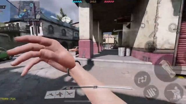 #133 CRASH ТОП КАРТА