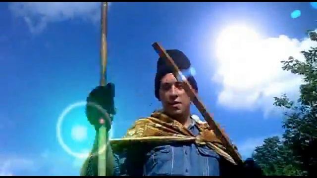 Битва титанов (Film) смотреть онлайн