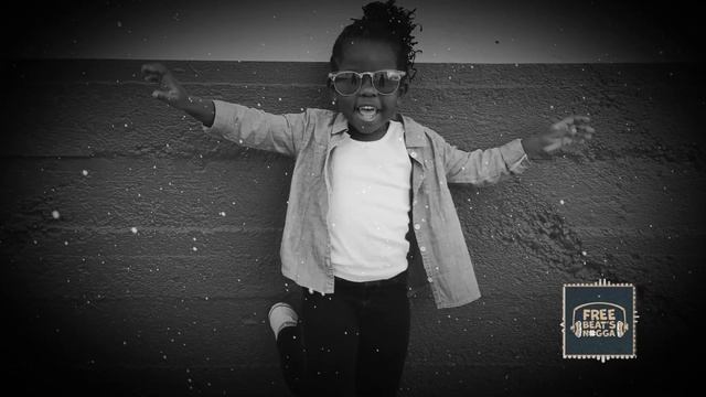 Бесплатный андеграунд Бит | Минус | FreeBeat | Underground Beat | Rap 2022 | Rap Instrumental смотреть онлайн