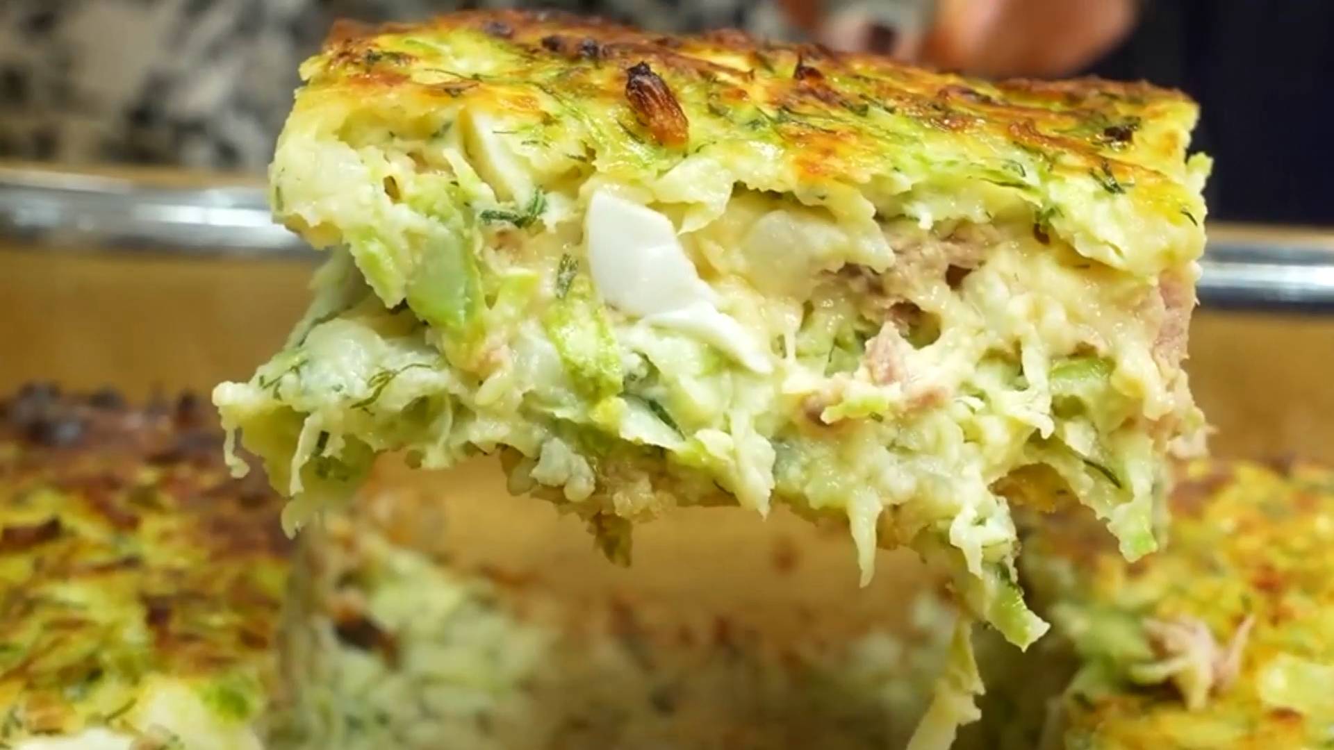 Пальчики оближешь