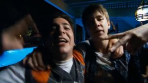 Проект X: Дорвались (2012)