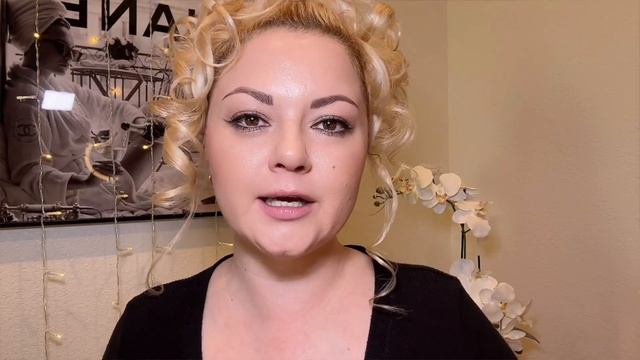 #Vlog 🤟МОЙ САМЫЙ СТРАШНЫЙ СТРАХ 🤟СТАРОСТЬ || ЖИЗНЬ ПОСЛ