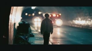 Никогда не сдавайся | Never give up