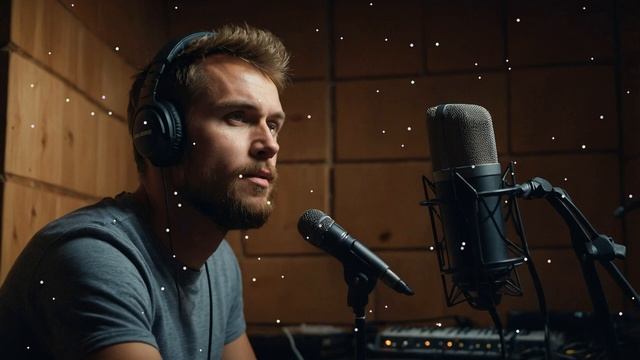 Моя жена изменила мне, а моя титулованная дочь поддерж смотреть онлайн