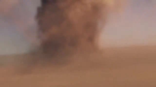 Селфи с торнадо смотреть онлайн