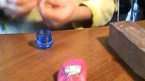 Как сделать подушку пердушку