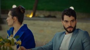 Игра моей судьбы 61 Серия (Русский Дубляж) - 4K