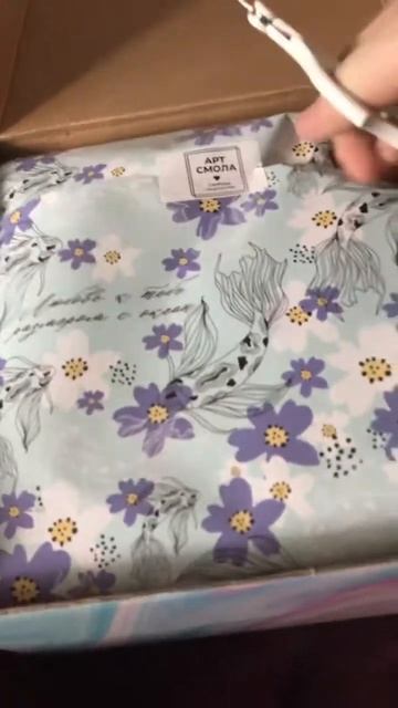 НАБОР ЭПОКСИДНОЙ СМОЛЫ смотреть онлайн