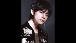 ОЗВУЧКА фанфика «Верни мне мою любовь» (Финал) | автор M