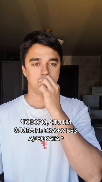 окак смотреть онлайн