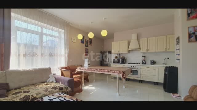 9-я Северная улица, 155а смотреть онлайн