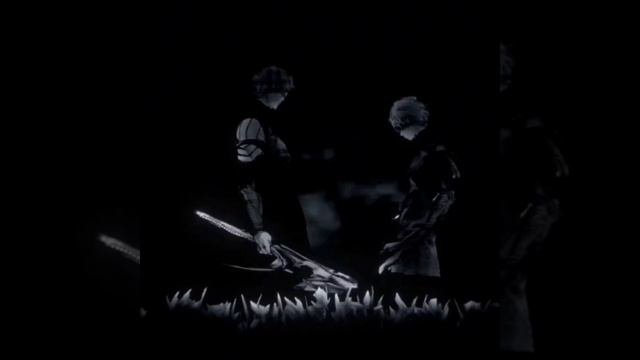 Music Selection Fonk Anime edit | Музыка Подборка Фонк Аниме эдит смотреть онлайн