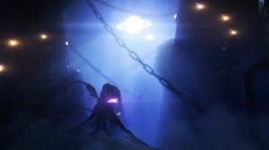 Дроны убийцы клип узи,эн джей,син