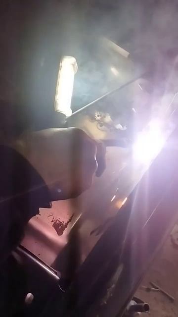 телевизорын ауыстыру замена телевизор#ваз 2114#vaz2114 #vaz #s смотреть онлайн