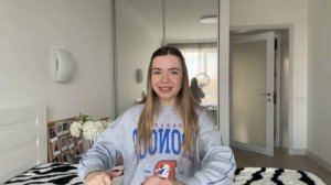 МОЯ ИСТОРИЯ БЕРЕМЕННОСТИ | планирование, как узнала, п?