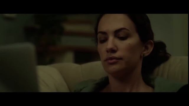 Тишина трейлер(2016) смотреть онлайн