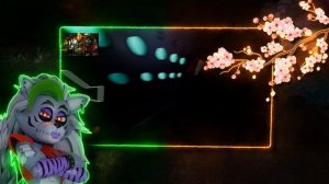 КАК ПРОЙТИ ЛАБИРИНТ В ФНАФ 9? | five nights at Freddy's security breach