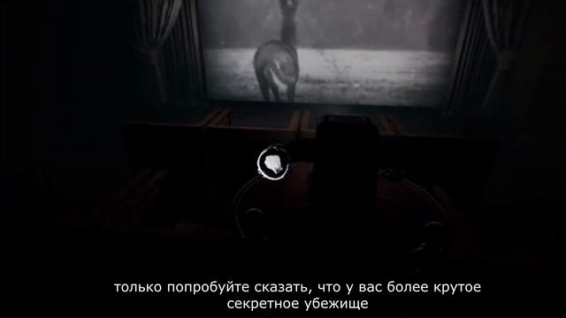 horror Титаник смотреть онлайн