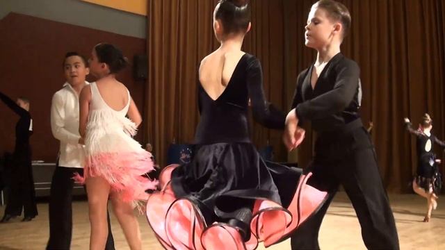 Финал рейтинга МФТС от 13.03.2016 смотреть онлайн