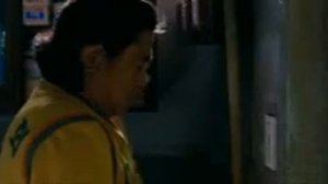 Я видел дьявола