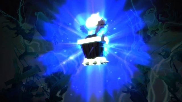 🐦открытие реликвий🐦|Skullgirls Mobile—открытие реликвий