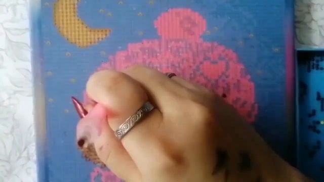 "Не пара"...для адекватной девушки. Неужели ЭТО нравитс? смотреть онлайн