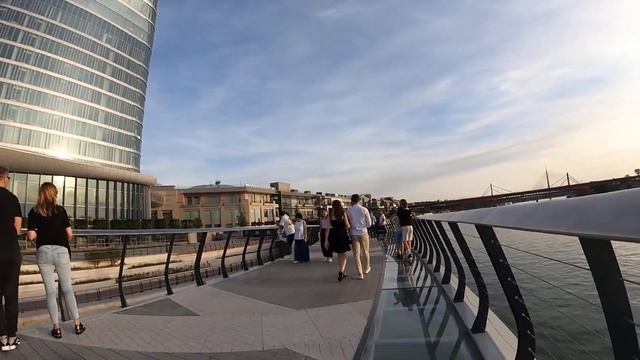Београд на води УЖИВО данас 6. Мај 2024.