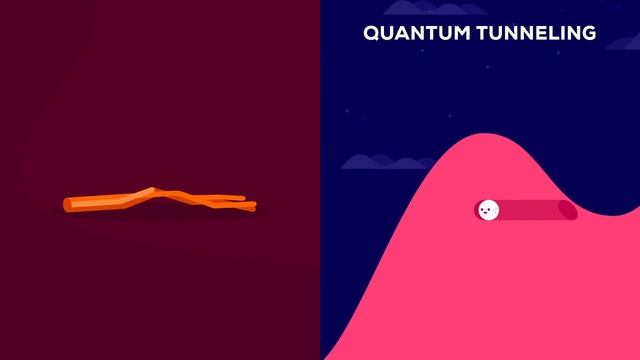 The Most Efficient Way to Destroy the Universe – False Vacuum смотреть онлайн