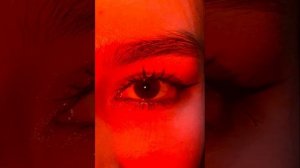 АСФАЛЬТ МОКРЫЙ КАК МОИ ГЛАЗА - Jakone, Kiliana (REMIX)