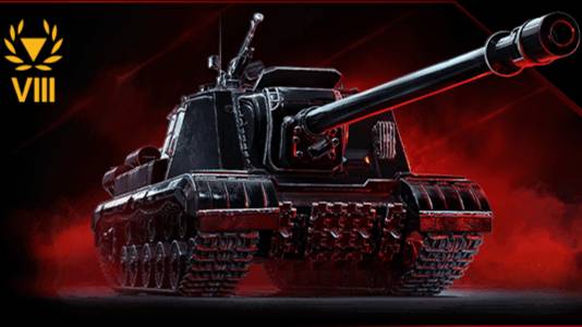 ТАНКОВЫЕ БАТАЛИИ