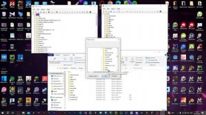 [JE]😨😨 КАК включить ЭКСПЕРИМЕНТЫ Майнкрафт если УЖЕ С