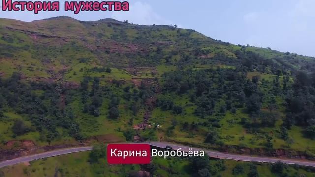 "Мой сын указал на новорождённую сестру и, не колебляс? смотреть онлайн