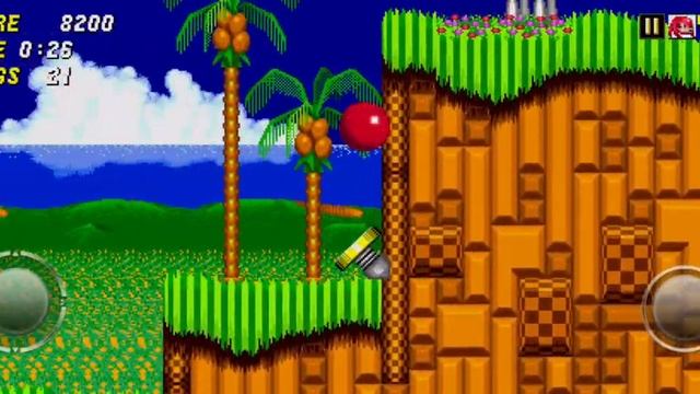 ПОПЕЖДЕНИЕ ЭГМОНТА 