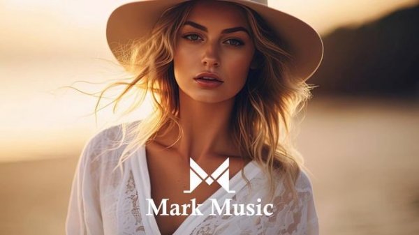 Faniz - Cosmos (Original Mix)