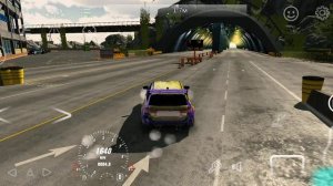 это та  машина  котор я  обменял  на  7