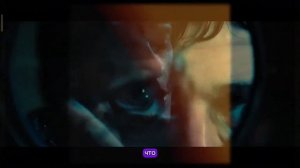 Соундтрек на фильм «Ворон» 2024