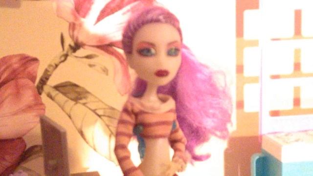 Подготавливаемся к 1 апрелю! День дурака! смотреть онлайн