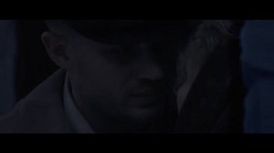 № 44 / Child 44 (2015) [Русский трейлер]